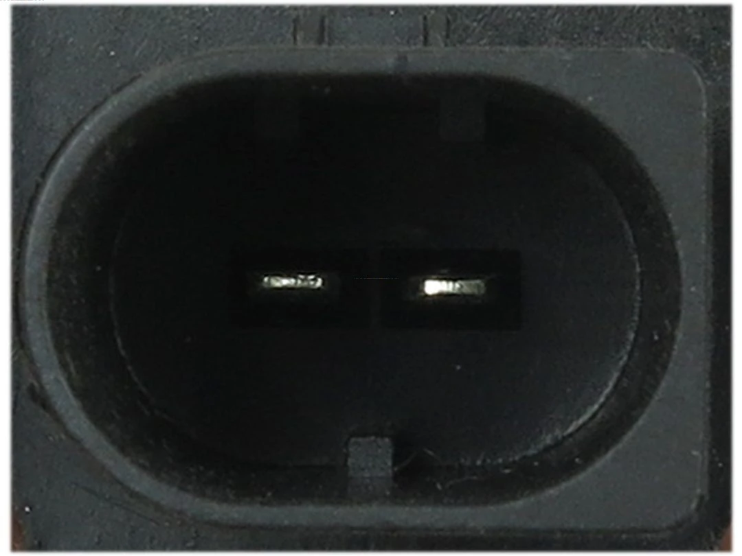 Alternator Regulator Brand new AS-PL ARE0137P