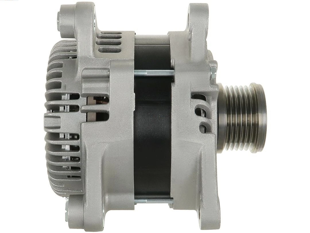 AS-PL A5543S Alternator
