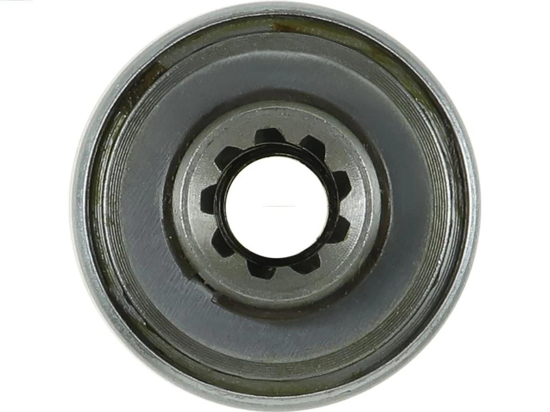 Freewheel Gear, starter Brand new AS-PL SD3009