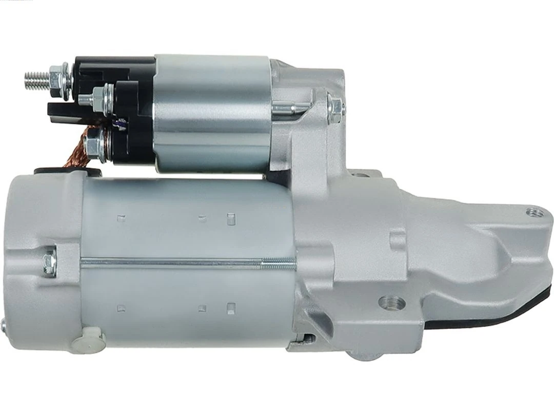 AS-PL S6305S Starter