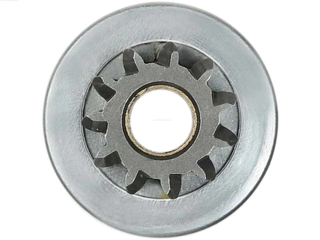 AS-PL SD3152P Freewheel Gear, starter
