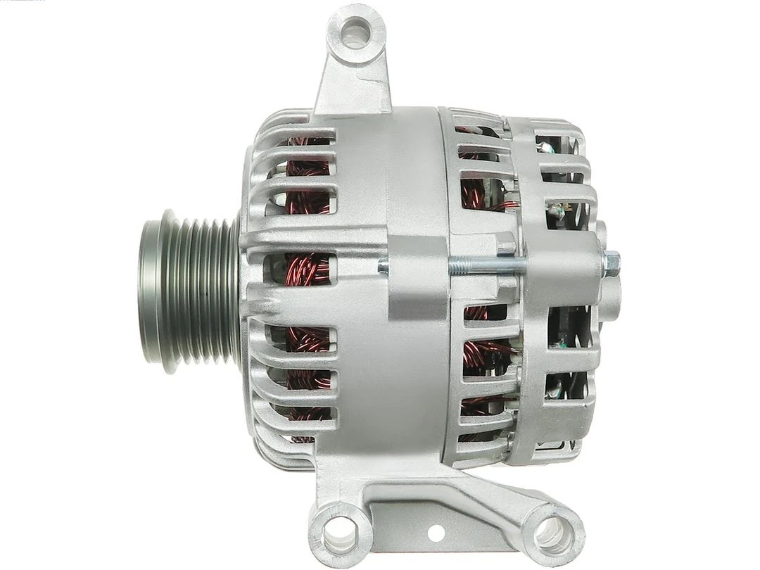 AS-PL A9360S Alternator