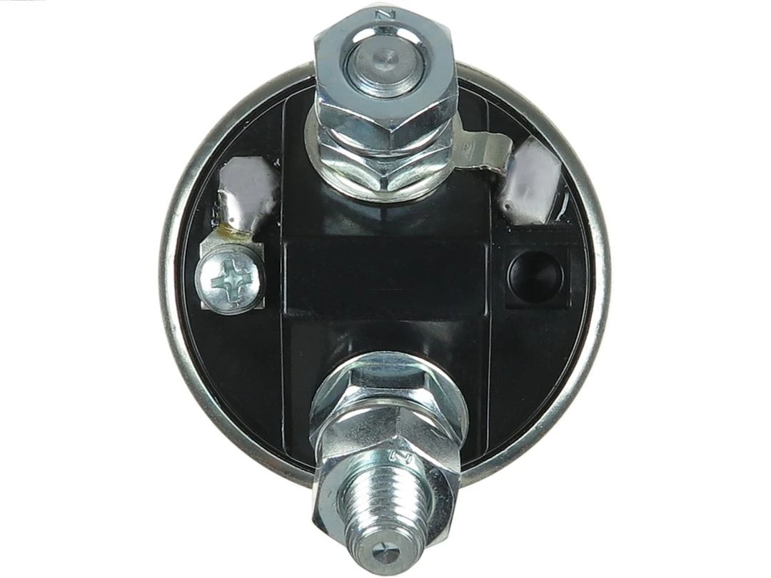 AS-PL SS9140P Solenoid Switch, starter