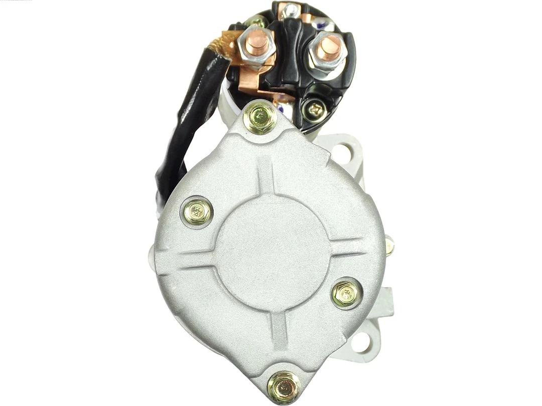 AS-PL S5156 Starter
