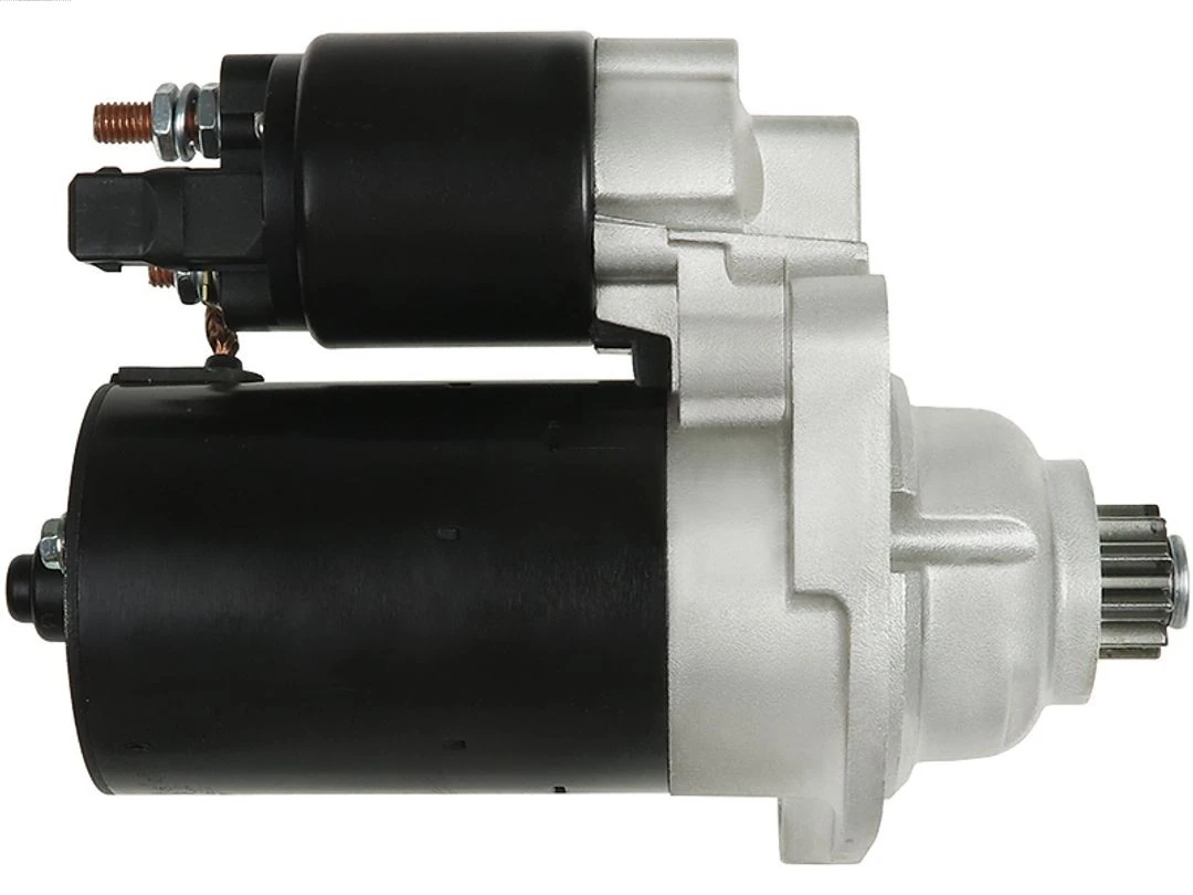 AS-PL S0048SR Starter