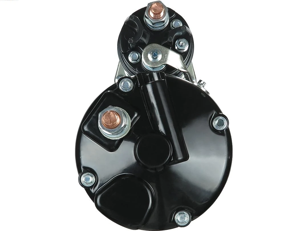 AS-PL S1020 Starter