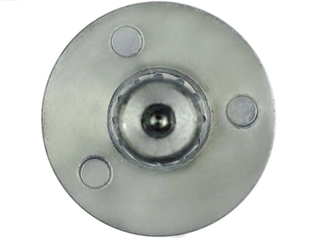 Repair Kit, starter Brand new AS-PL SG9037S