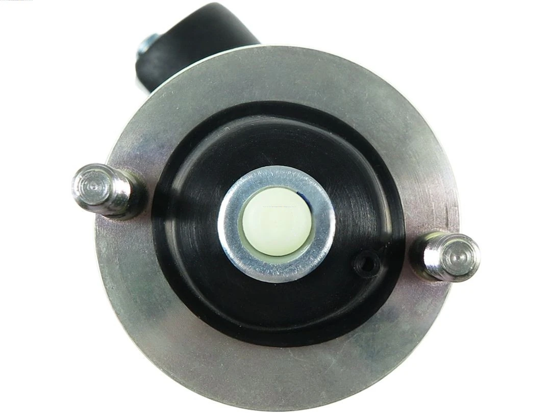 AS-PL SS6033 Solenoid Switch, starter