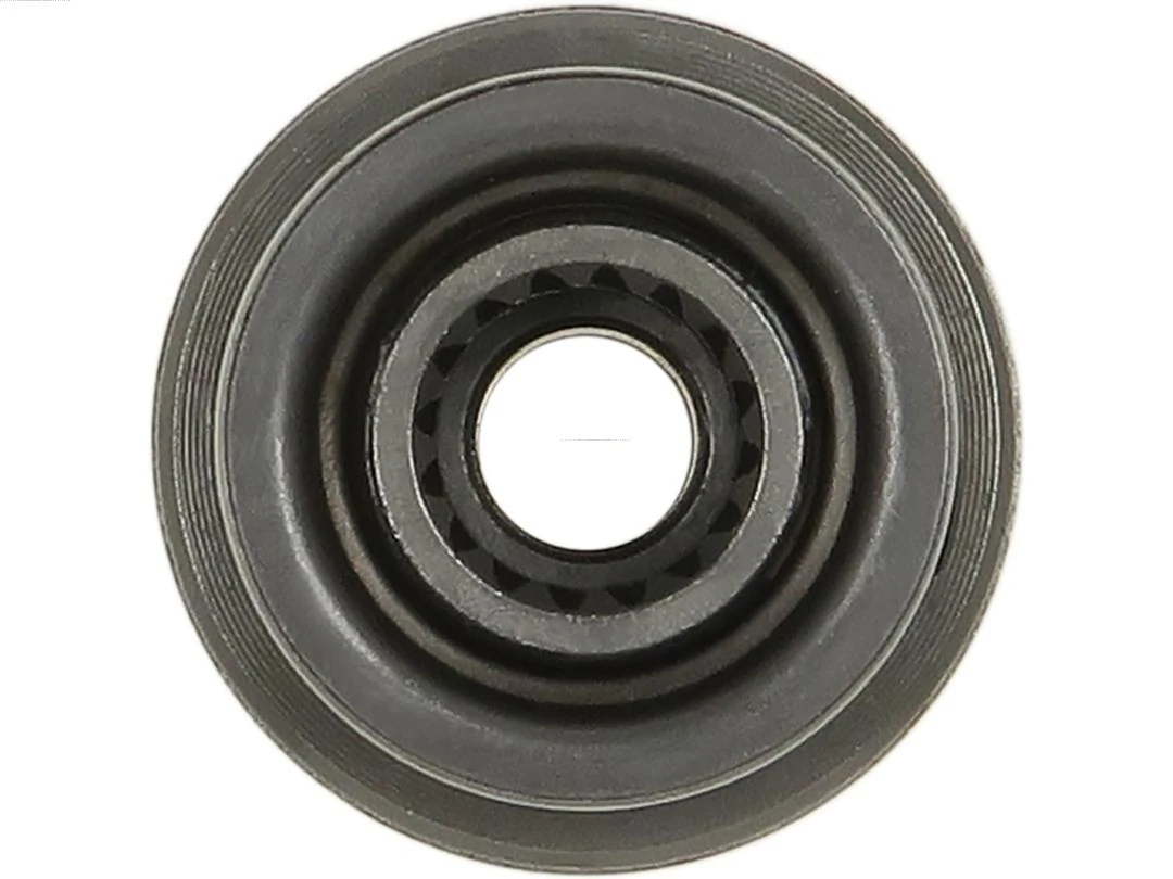 Freewheel Gear, starter Brand new AS-PL SD0193