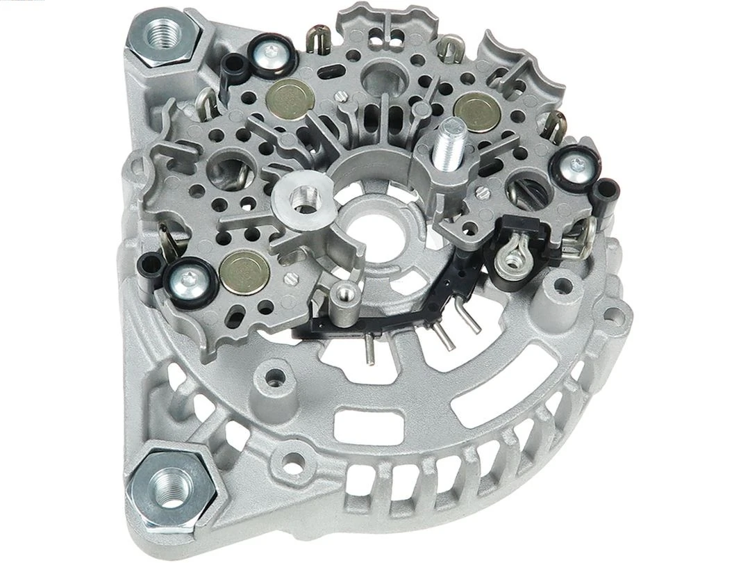 Protective Cap, alternator Brand new AS-PL ARC0231S