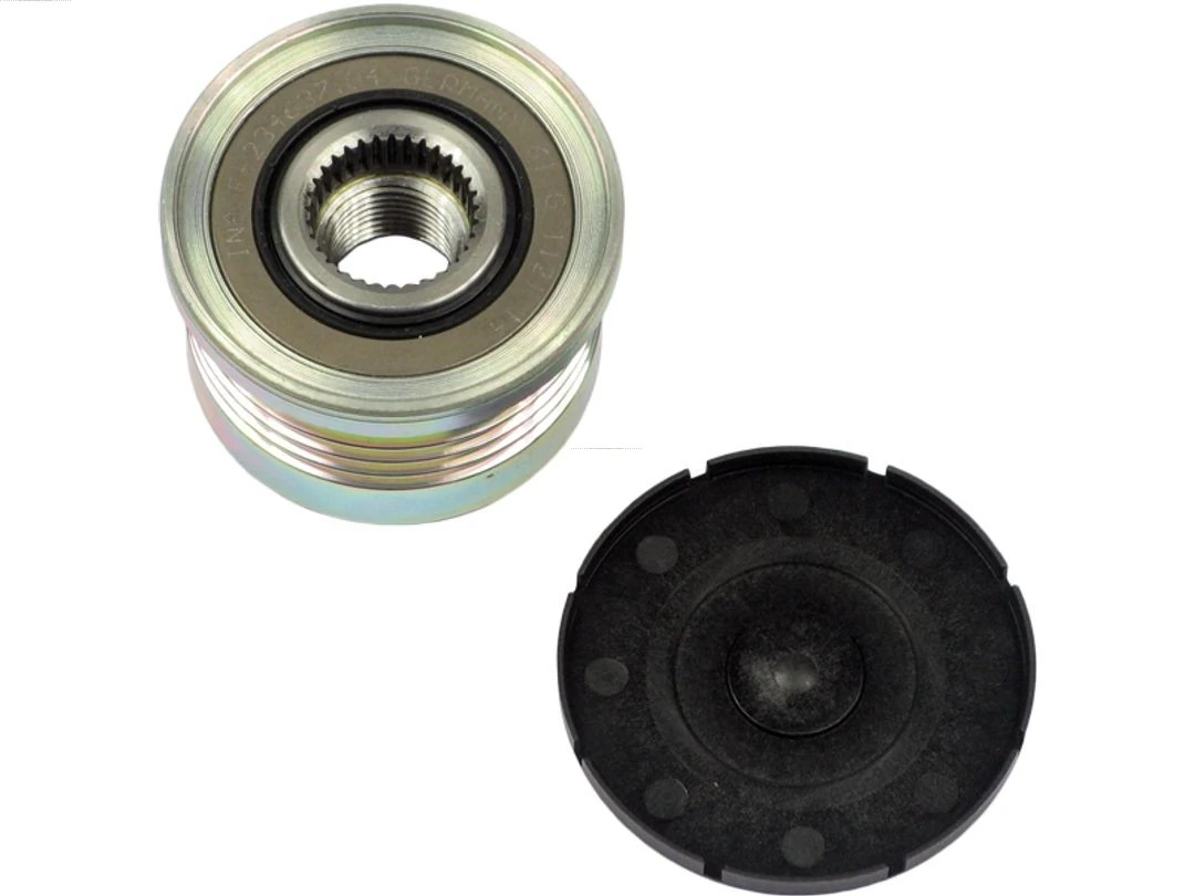 Alternator Freewheel Clutch Brand new Ina AFP3011(INA)