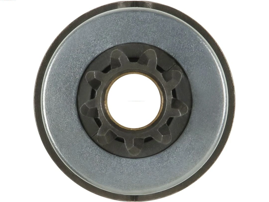 Freewheel Gear, starter Brand new AS-PL SD4049