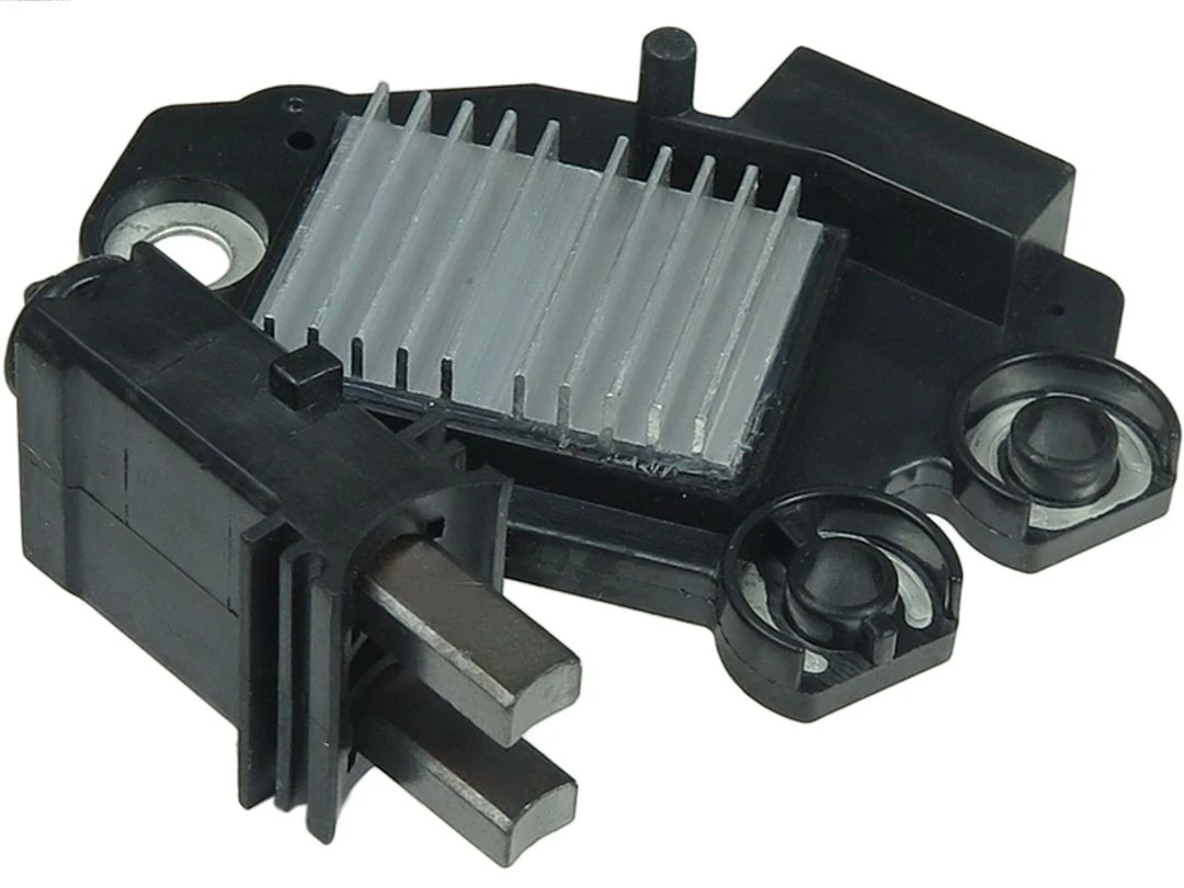 AS-PL ARE3125P Alternator Regulator