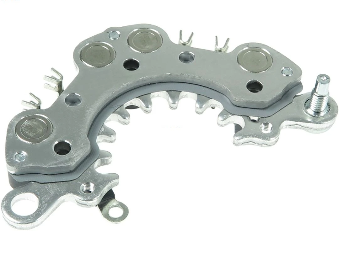 Rectifier, alternator Brand new AS-PL ARC2059