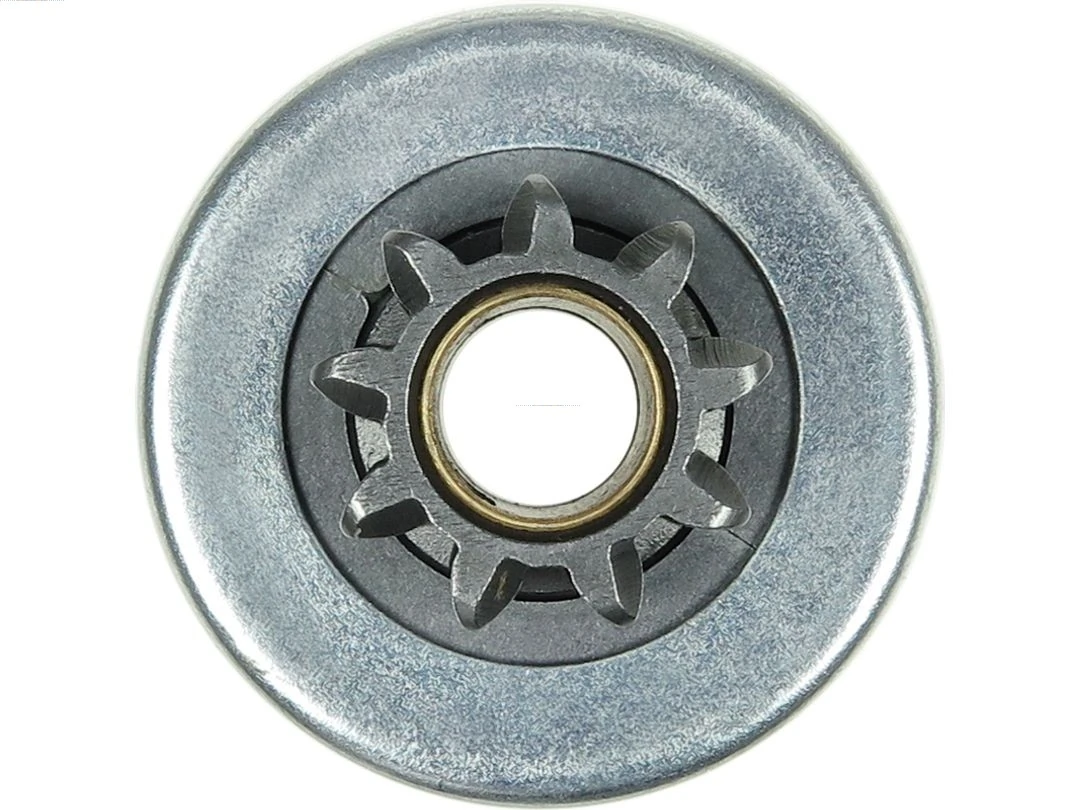 Freewheel Gear, starter Brand new AS-PL SD0014