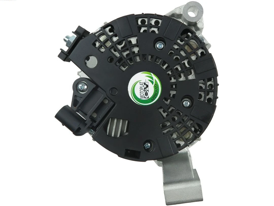 Alternator Brand new AS-PL A0487