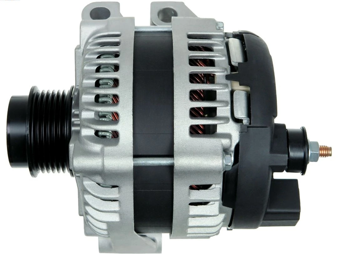AS-PL A6406S Alternator