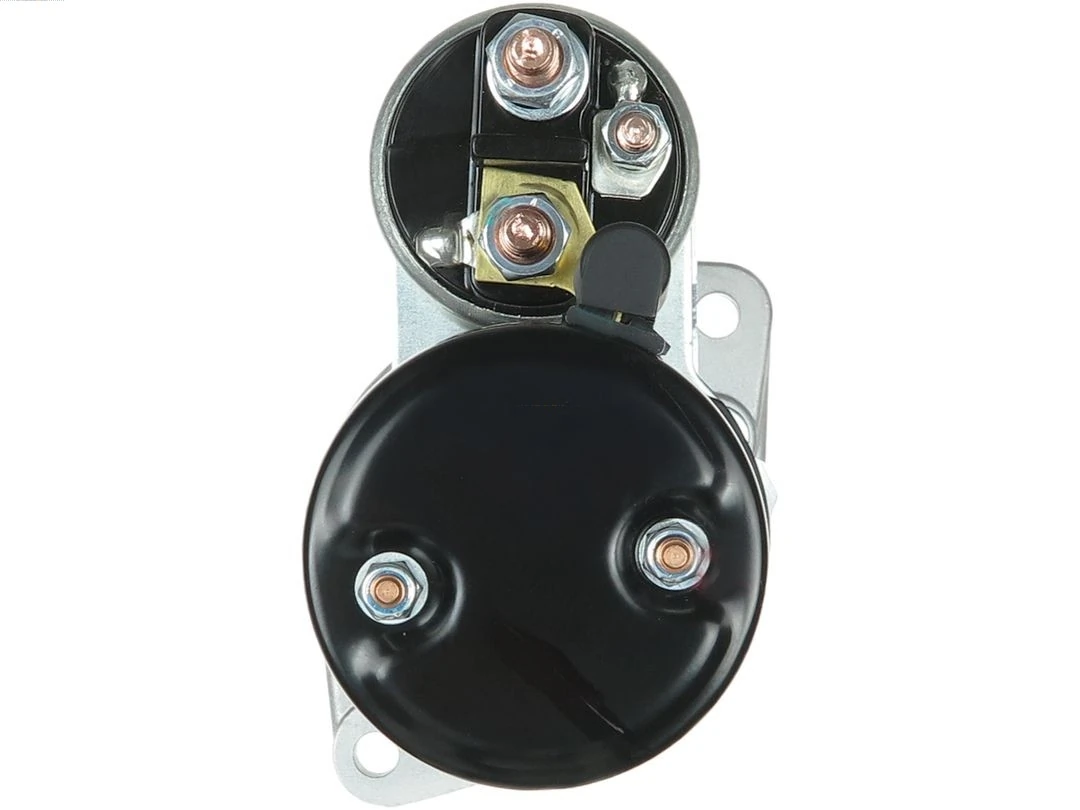 AS-PL S3225S Starter
