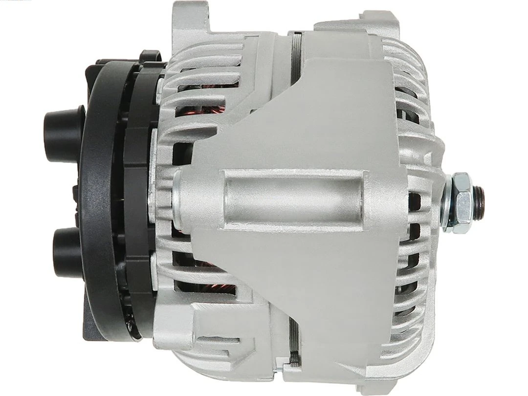 AS-PL A0120S Alternator