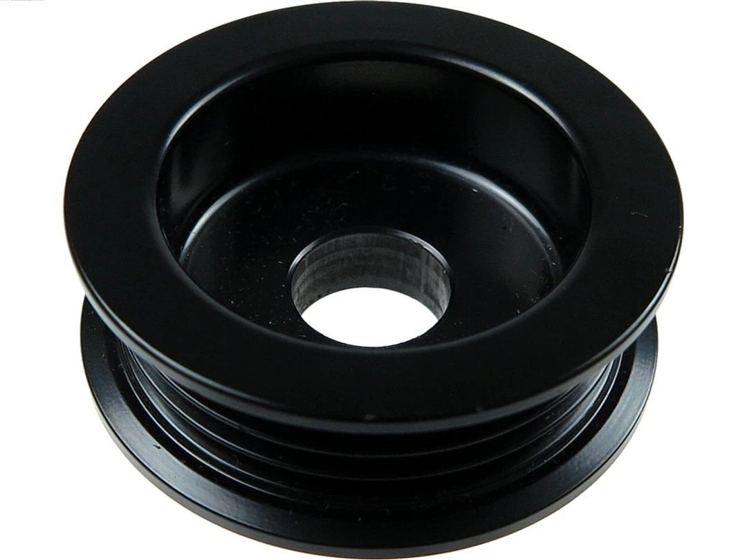Belt Pulley, alternator Brand new AS-PL AP6010