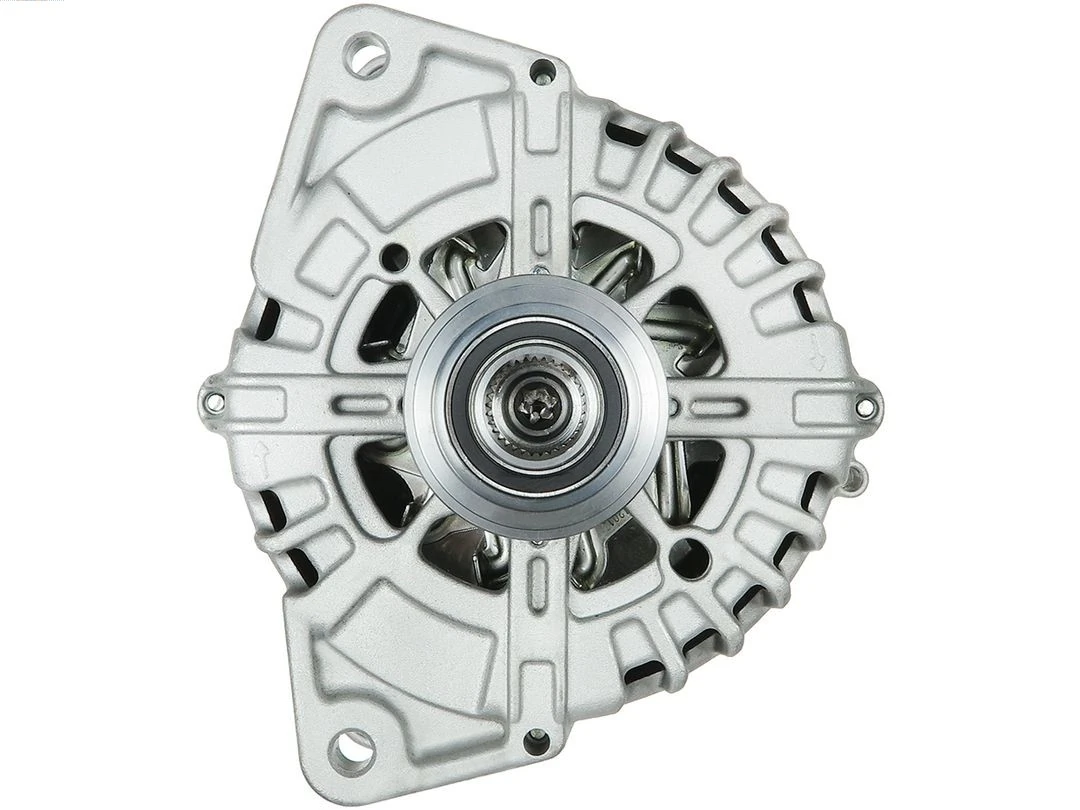 AS-PL A3629S Alternator