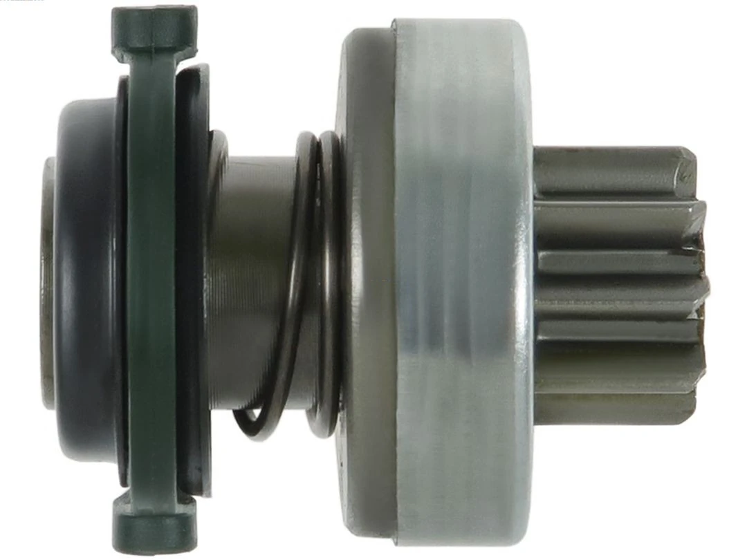 Freewheel Gear, starter Brand new AS-PL SD0190