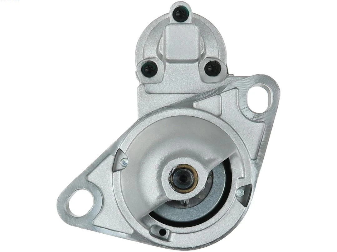 Starter Brand new AS-PL S0716S