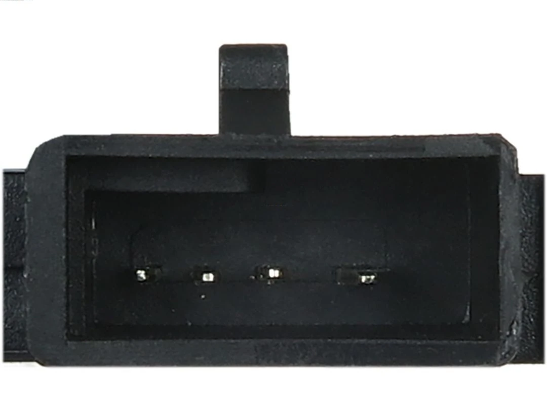 AS-PL ARE1014 Alternator Regulator