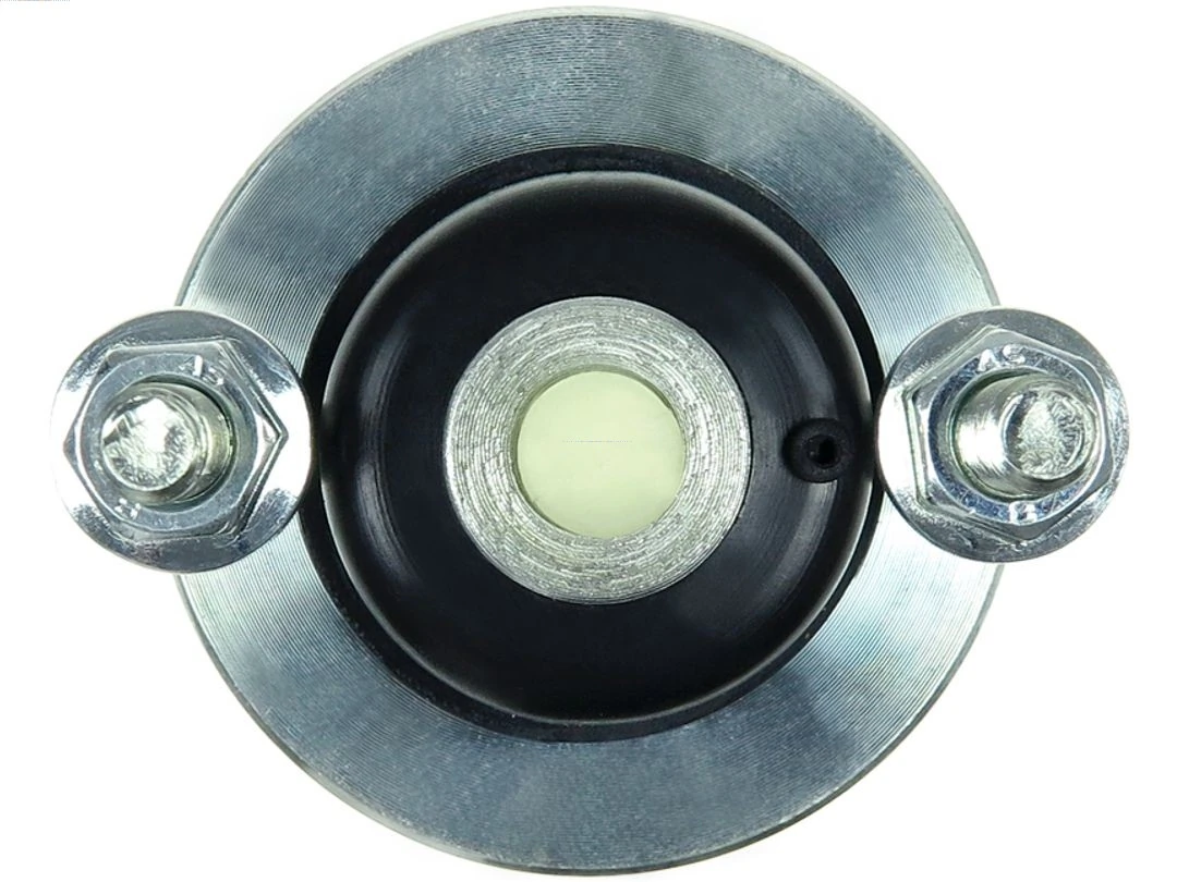 Solenoid Switch, starter Brand new AS-PL SS6030