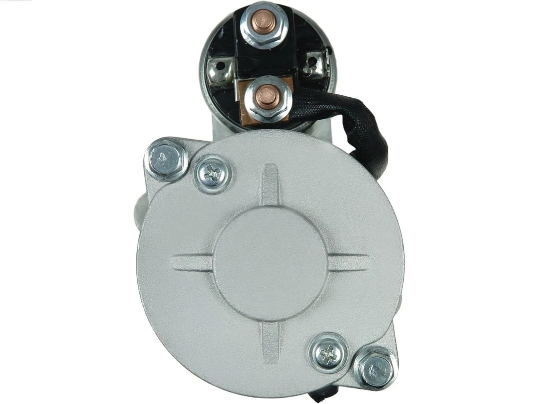 Starter Brand new AS-PL S5223