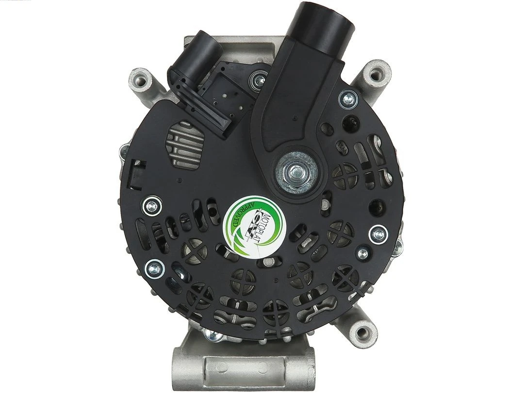 Alternator Brand new AS-PL A0285