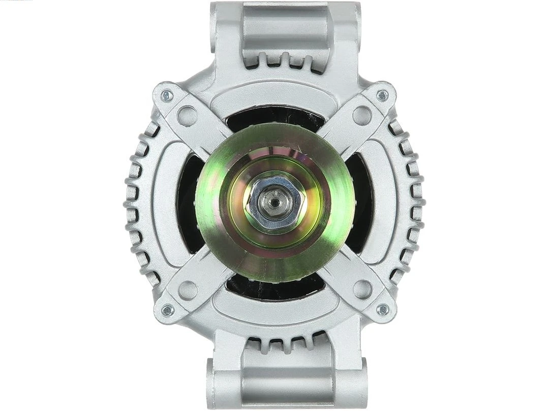 AS-PL A6182 Alternator