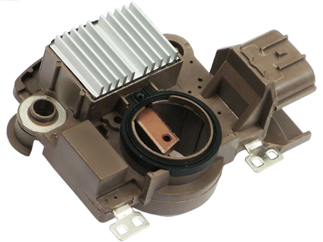 Alternator Regulator Brand new AS-PL ARE5103