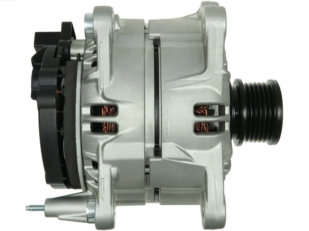 AS-PL A0533PR Alternator