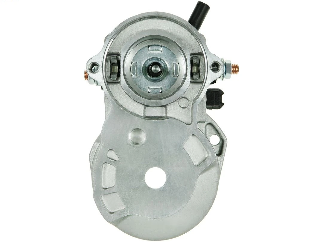 AS-PL SS6072S Solenoid Switch, starter