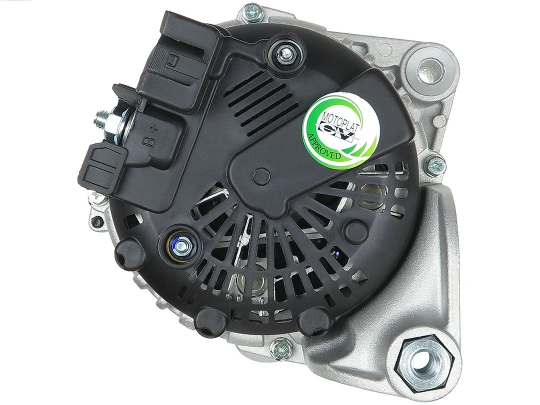 Alternator Brand new AS-PL A3564S