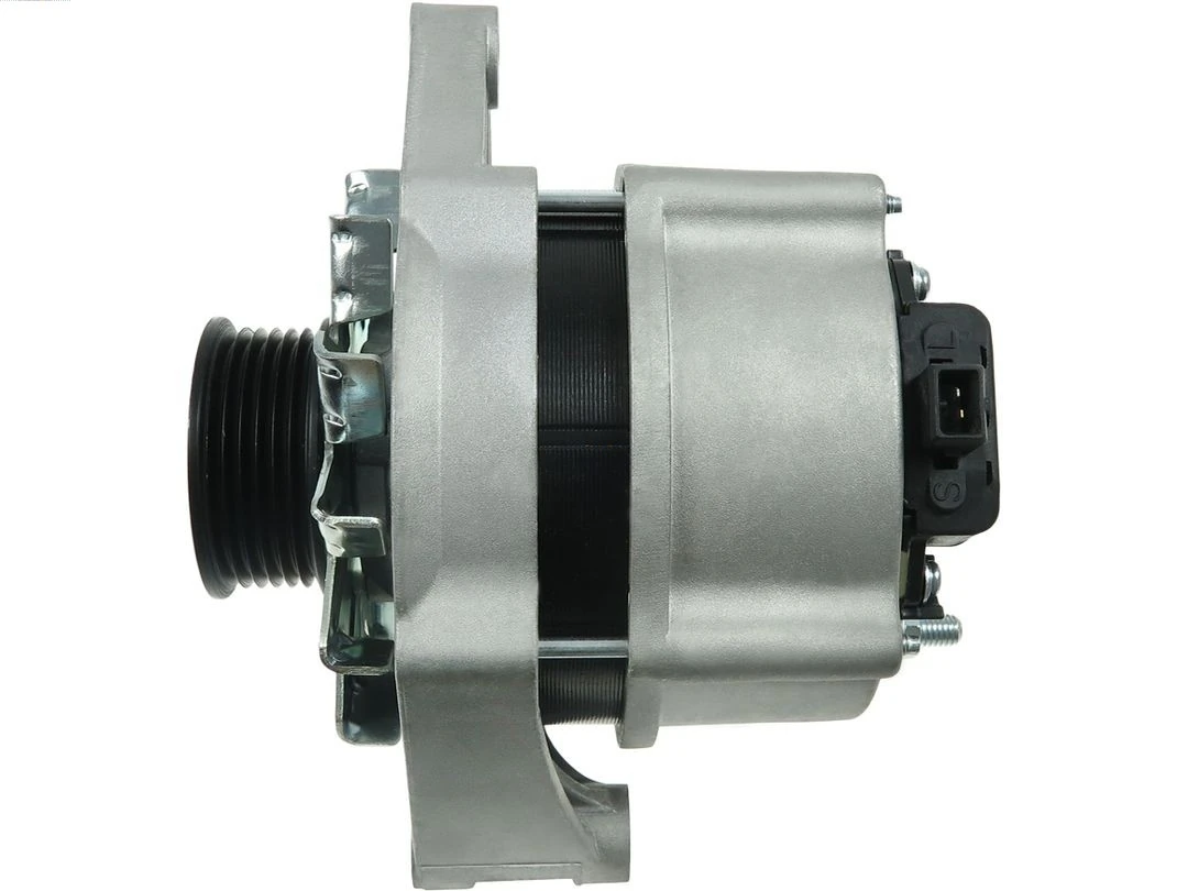 AS-PL A0489 Alternator