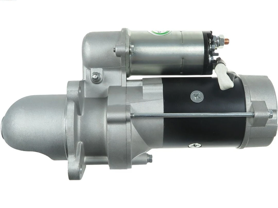 AS-PL S1111 Starter