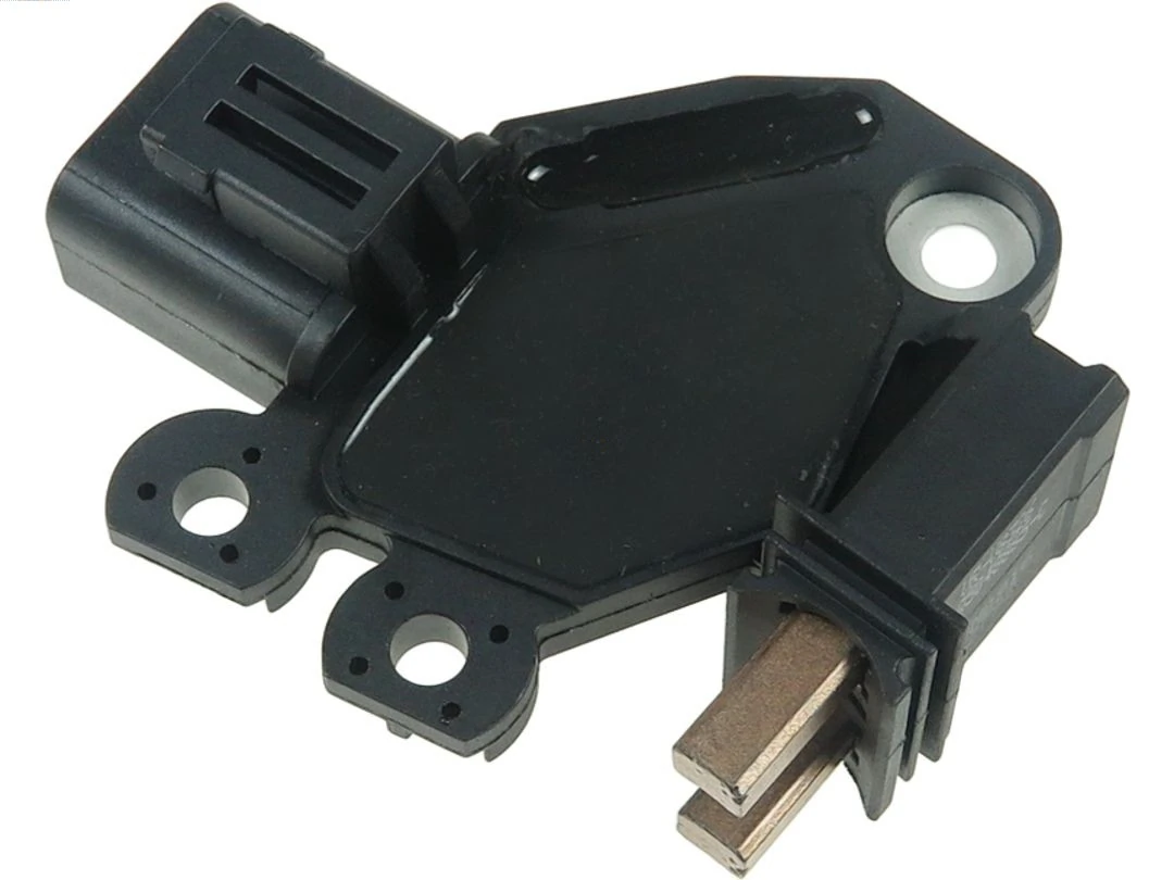 AS-PL ARE3114S Alternator Regulator
