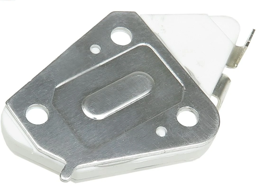 Alternator Regulator Brand new AS-PL ARE1010