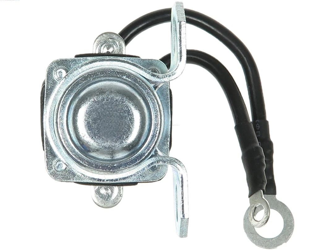 Solenoid Switch, starter Brand new AS-PL SS5021