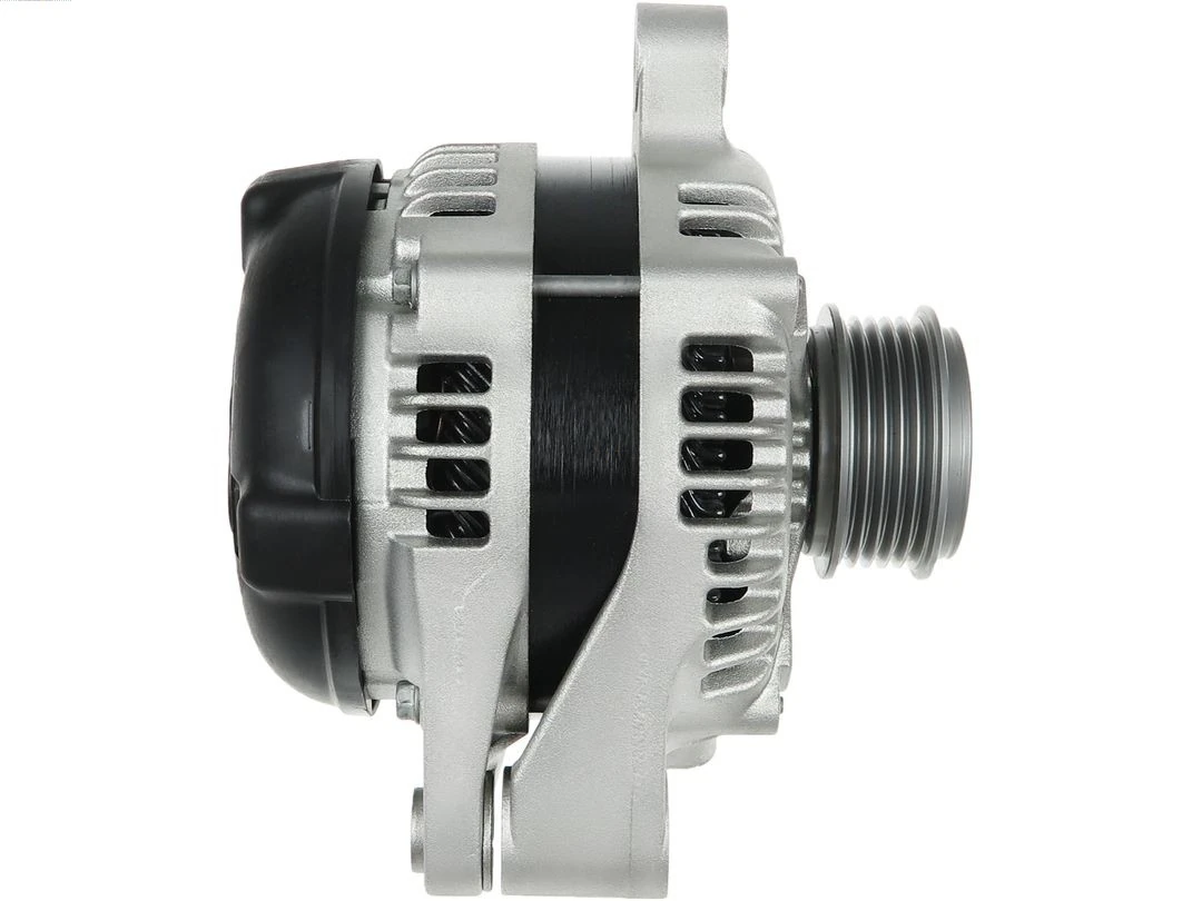 Alternator Remanufactured AS-PL A6007PR