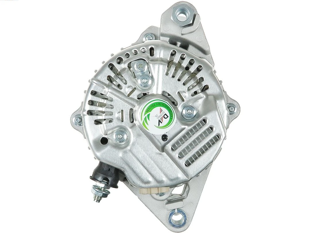 AS-PL A9311S Alternator