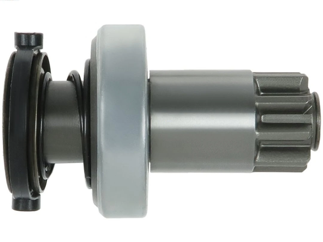 Freewheel Gear, starter Brand new AS-PL SD0220