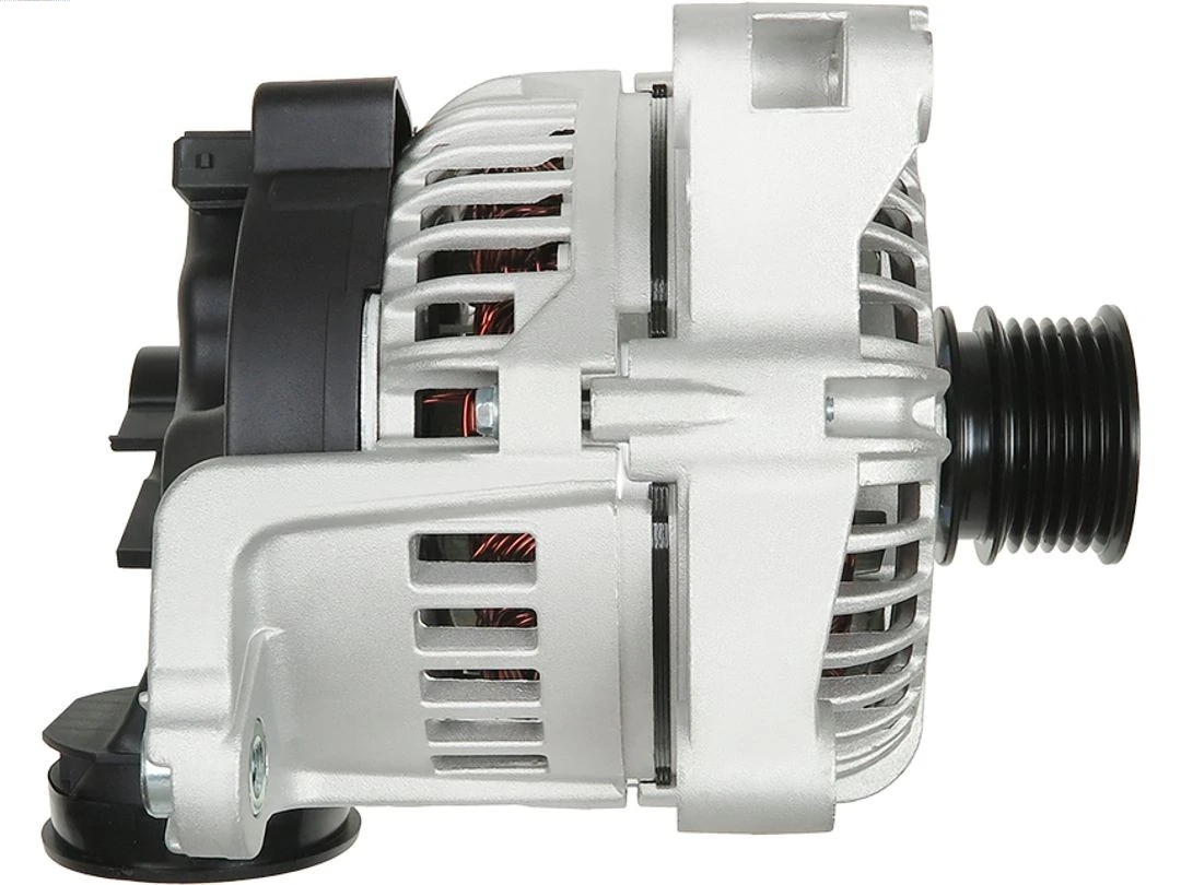 Alternator Brand new AS-PL A0071