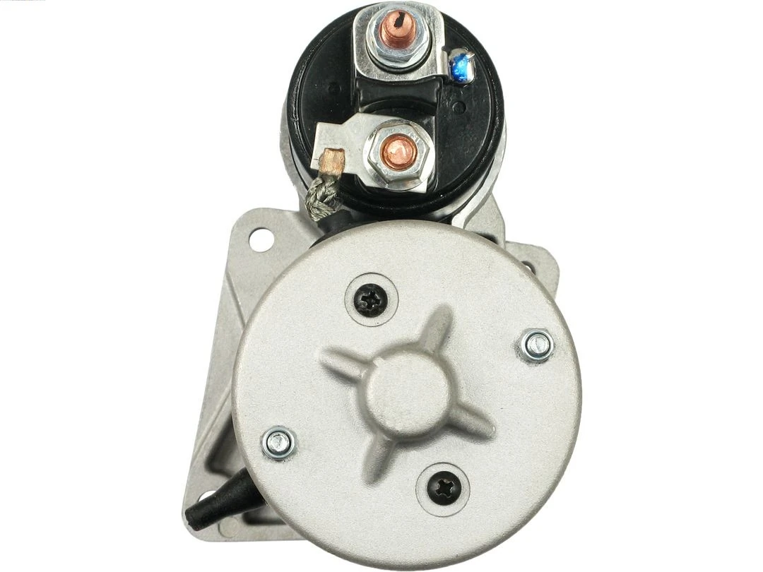 Starter Brand new AS-PL S4025