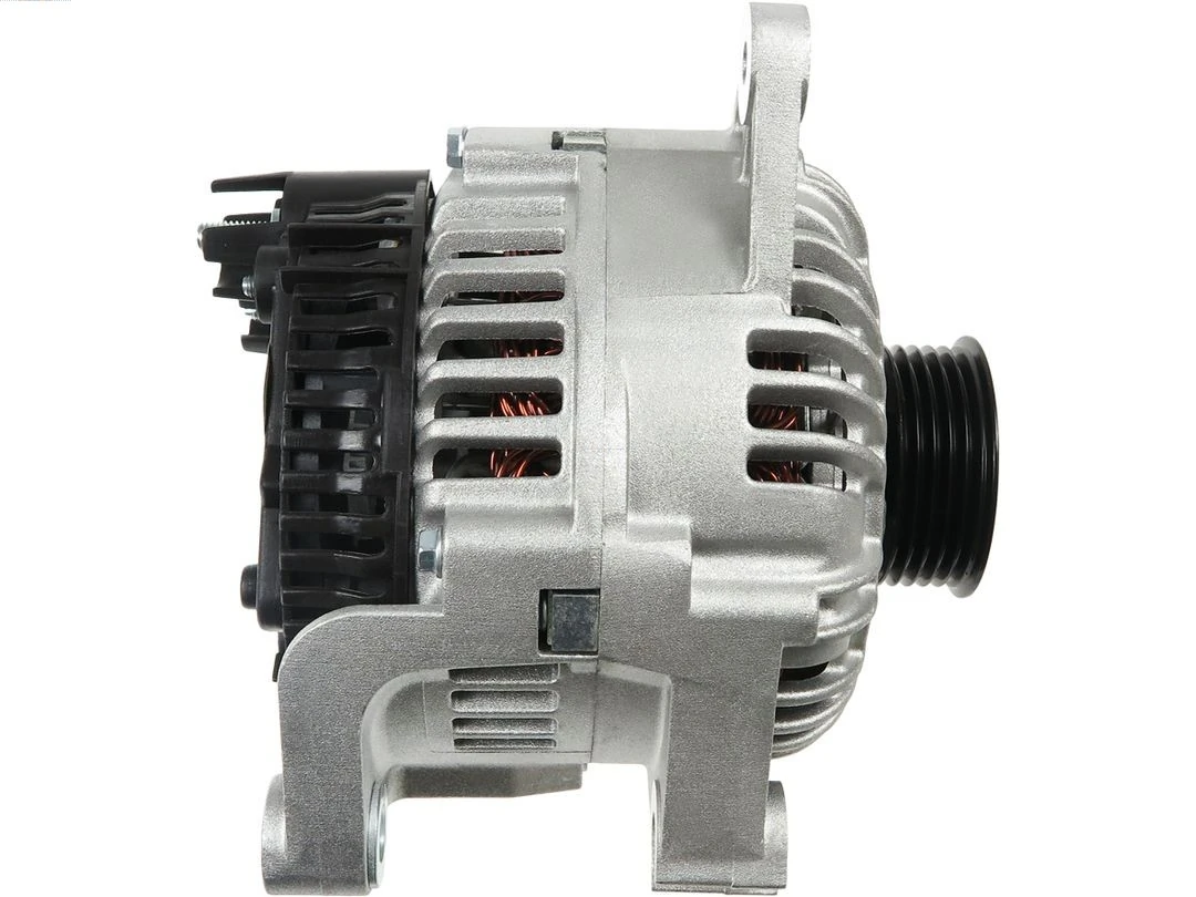 AS-PL A3306 Alternator