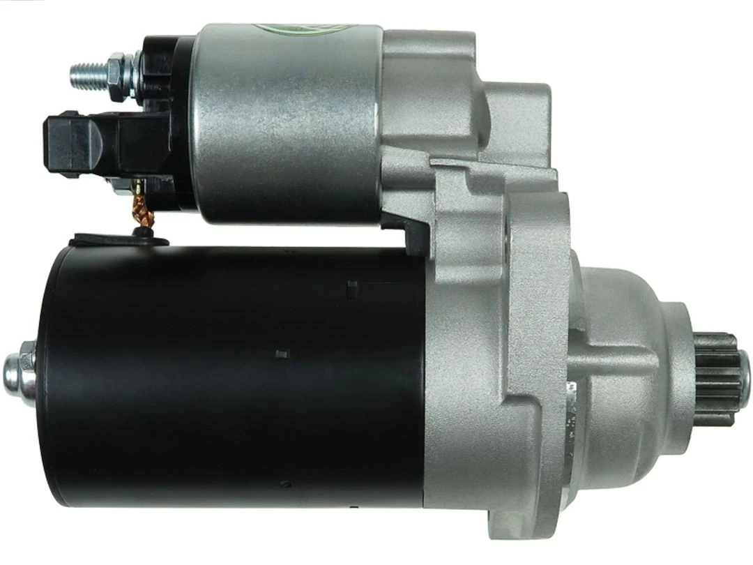 Starter Brand new AS-PL S0048