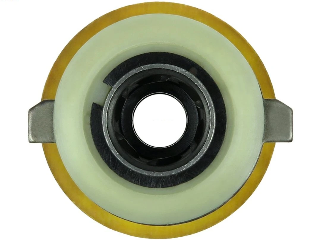 AS-PL SD9001 Freewheel Gear, starter