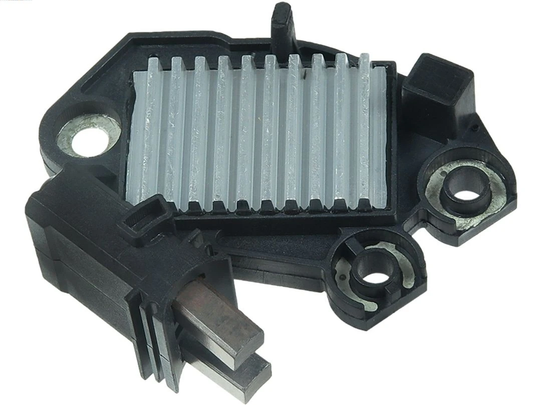 AS-PL ARE3169 Alternator Regulator
